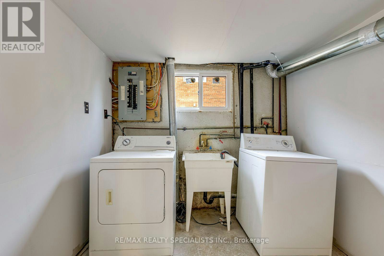 LOWER-7605 Discus Crescent, Mississauga, ON, L4T 2V4 - 18