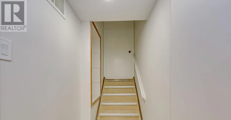 LOWER-7605 Discus Crescent, Mississauga, ON, L4T 2V4 - 11