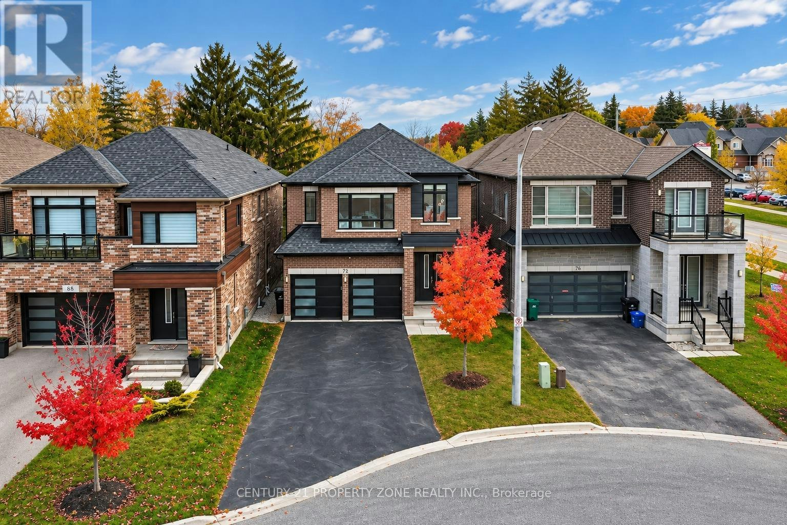 72 Slater Street, Cambridge, ON, N1R 0C4