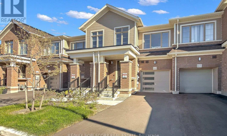 66-474 Provident Way
