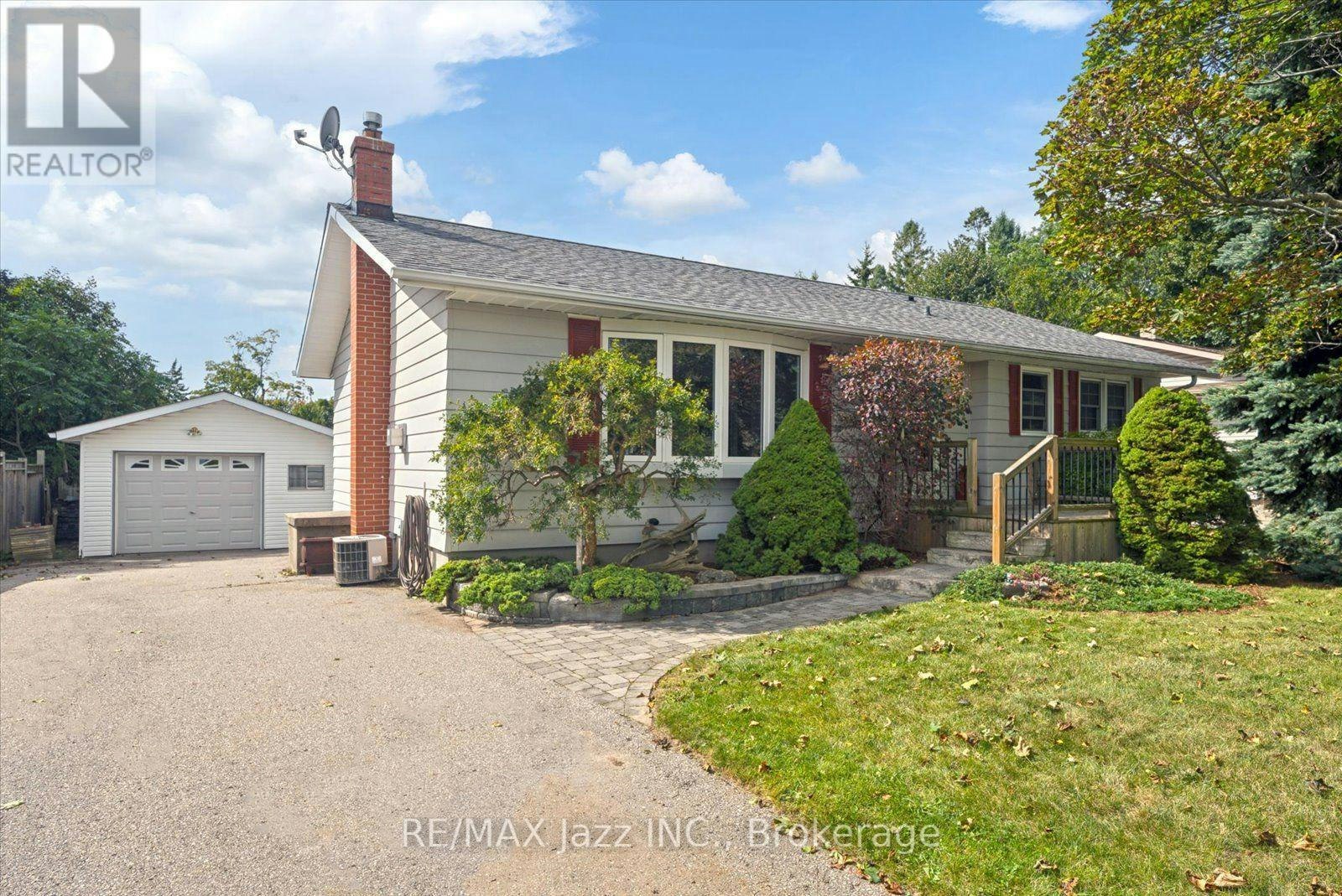 354 Beaver Street S, Clarington, ON, L1B 1C3