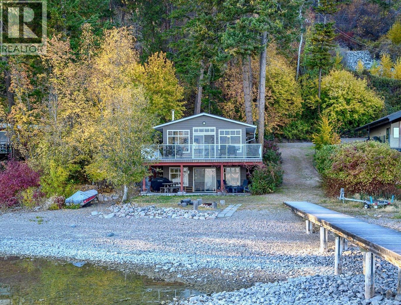 9627 Kilkenny Place, West Kelowna, BC, V1H 2C4