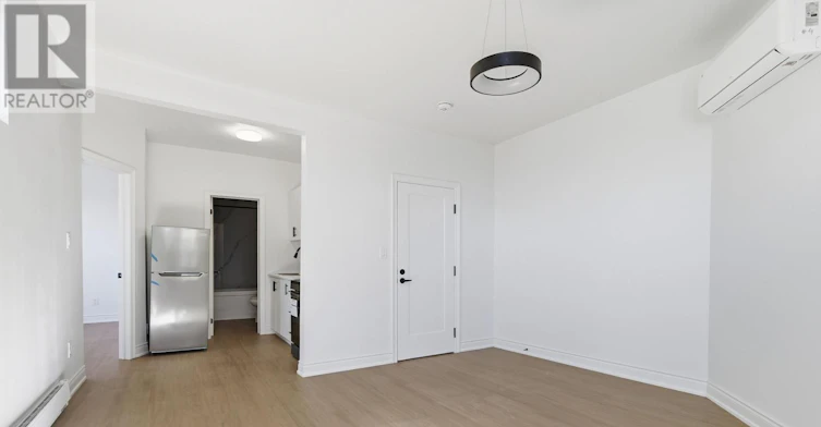 4-380 Park Street N, Peterborough, ON, K9H 4P8 - 3