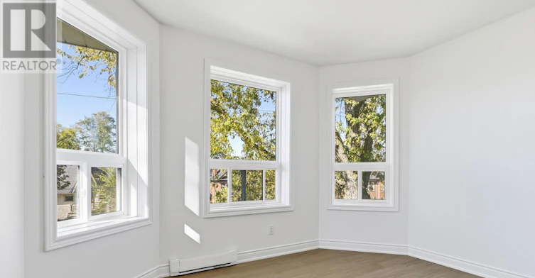 4-380 Park Street N, Peterborough, ON, K9H 4P8 - 5