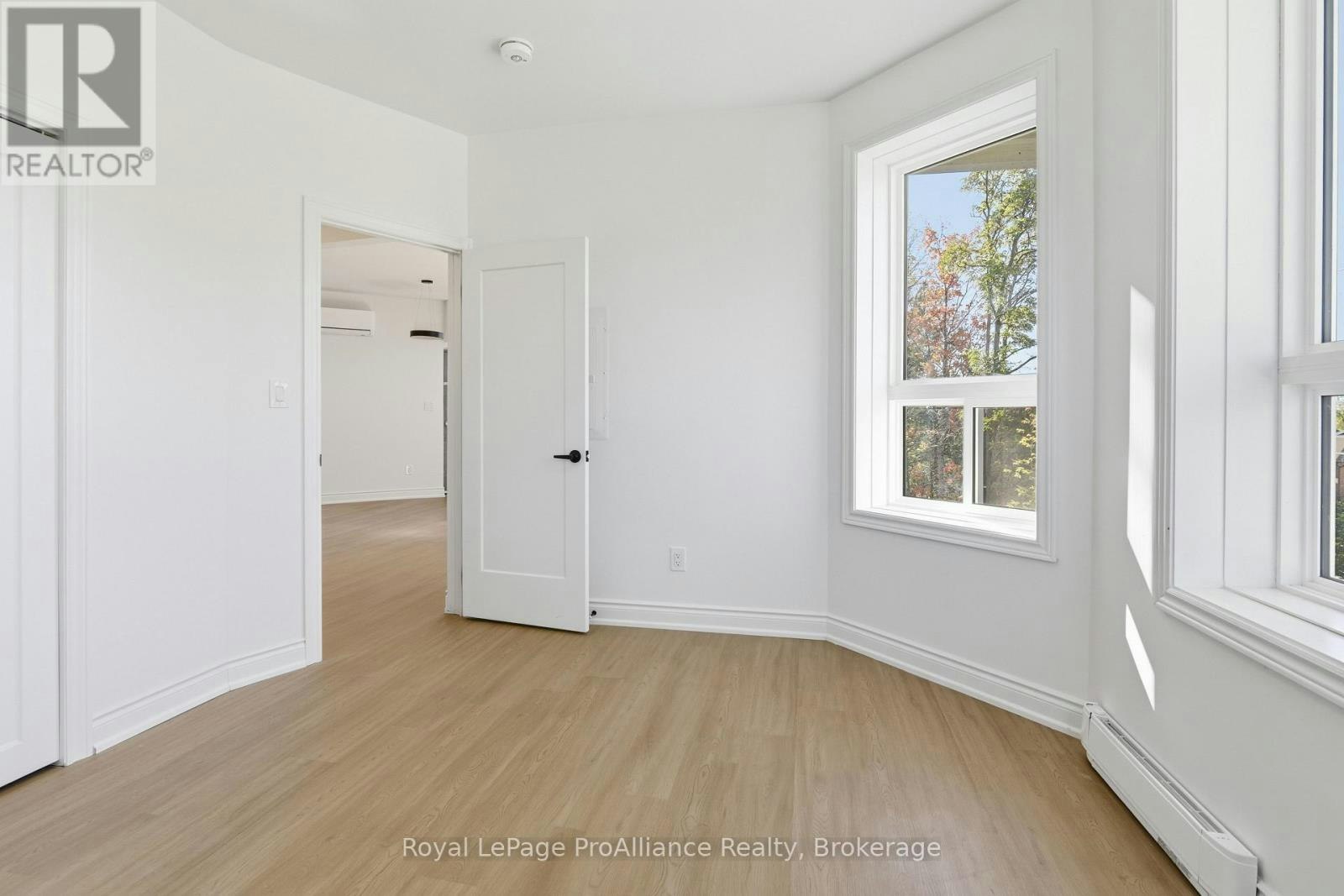 4-380 Park Street N, Peterborough, ON, K9H 4P8 - 6