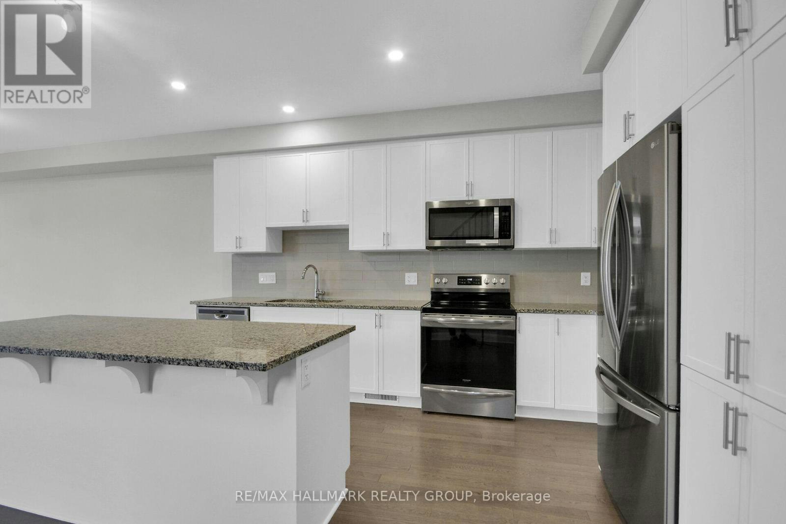 125 Angelonia Crescent, Ottawa, ON, K1T 0Y4 - 13