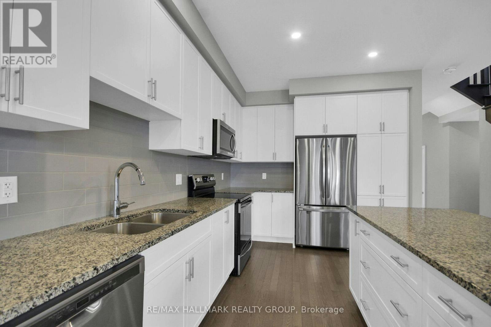 125 Angelonia Crescent, Ottawa, ON, K1T 0Y4 - 14