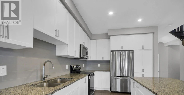 125 Angelonia Crescent, Ottawa, ON, K1T 0Y4 - 14