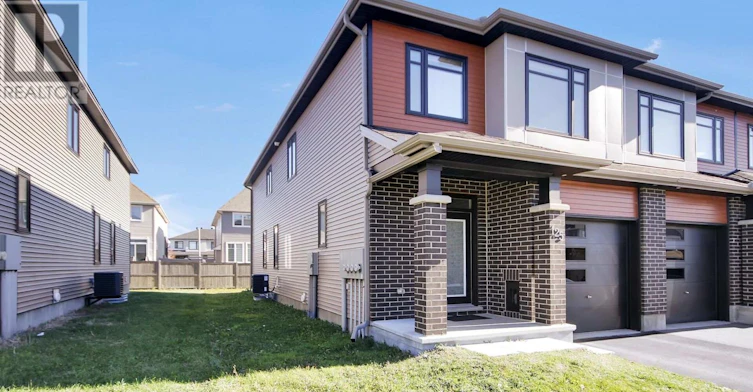 125 Angelonia Crescent, Ottawa, ON, K1T 0Y4 - 3