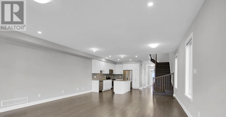 125 Angelonia Crescent, Ottawa, ON, K1T 0Y4 - 9