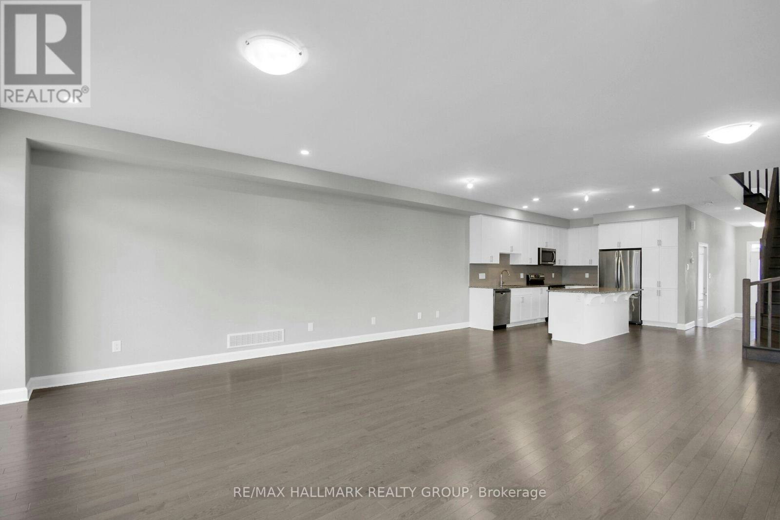 125 Angelonia Crescent, Ottawa, ON, K1T 0Y4 - 10