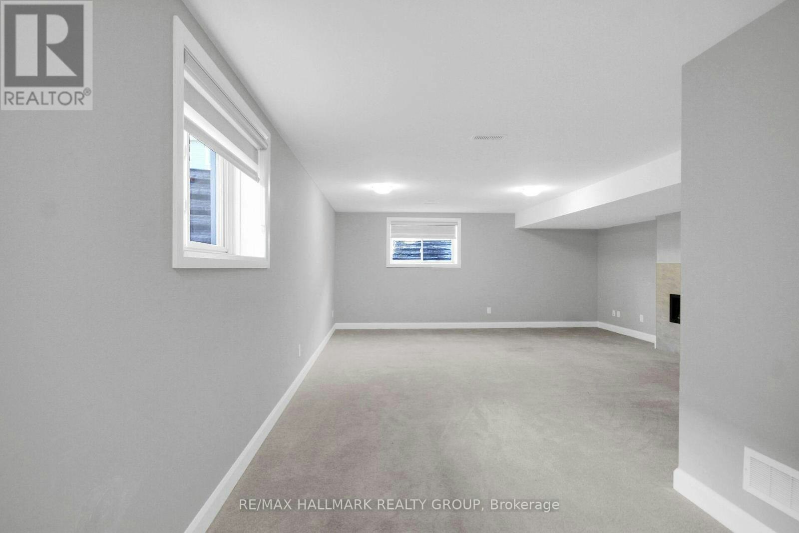 125 Angelonia Crescent, Ottawa, ON, K1T 0Y4 - 25