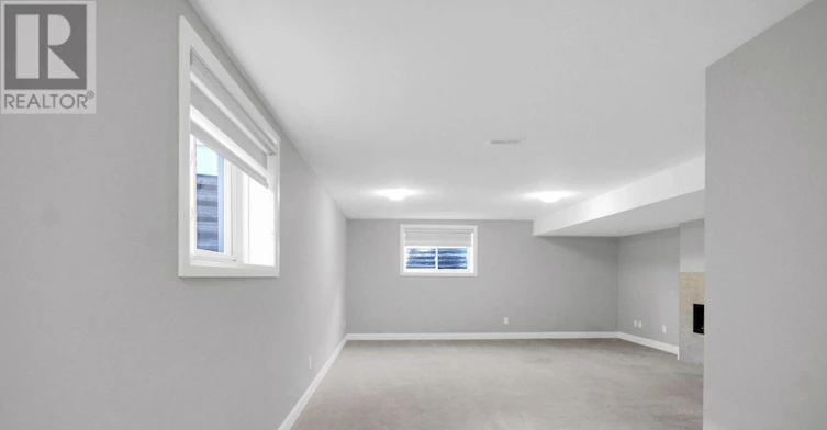125 Angelonia Crescent, Ottawa, ON, K1T 0Y4 - 25