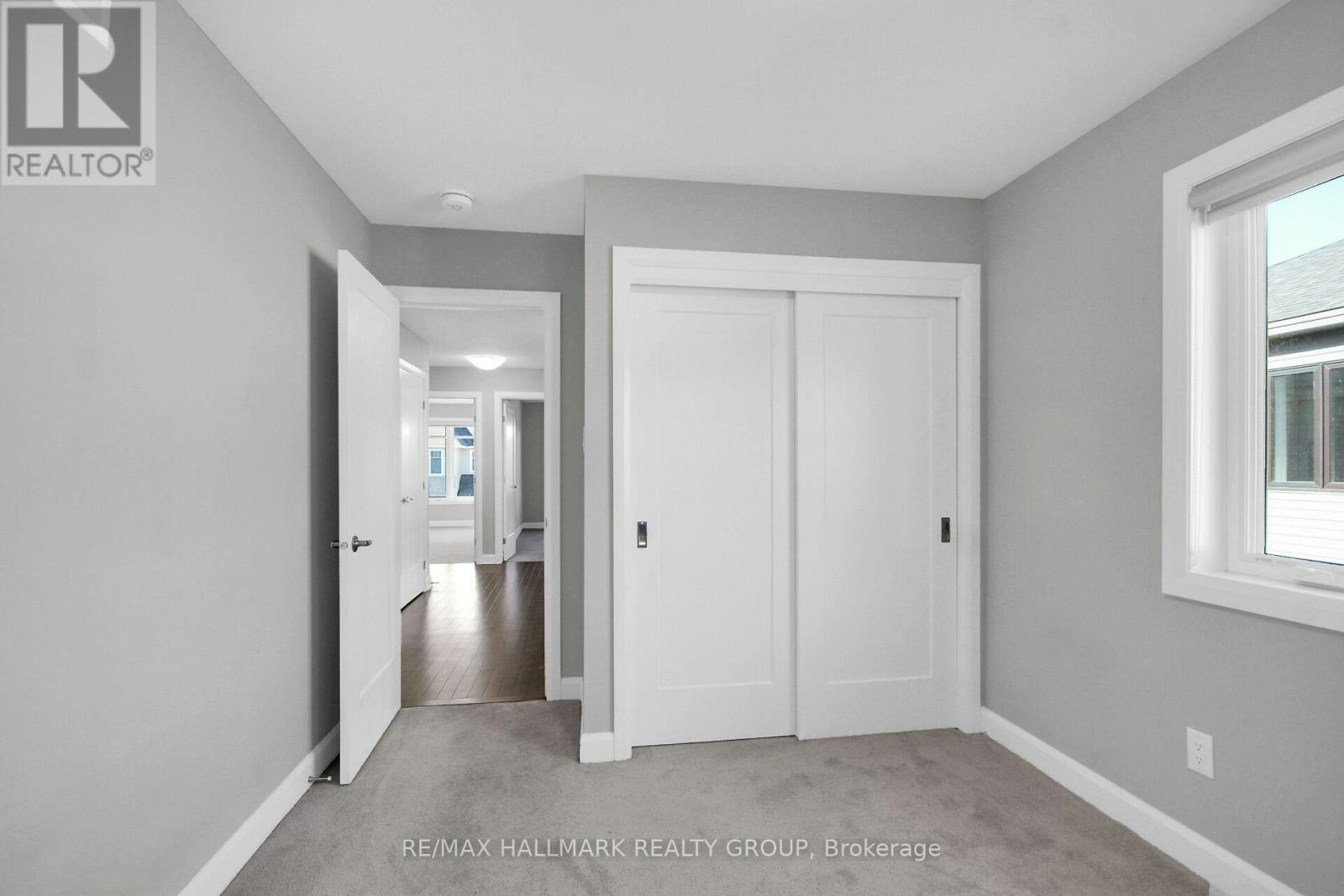 125 Angelonia Crescent, Ottawa, ON, K1T 0Y4 - 21