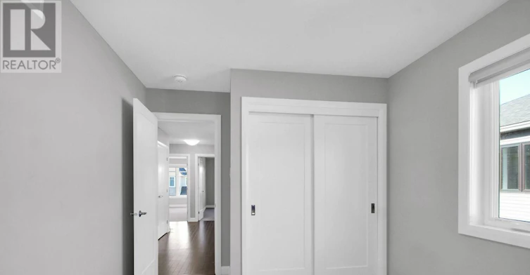 125 Angelonia Crescent, Ottawa, ON, K1T 0Y4 - 21