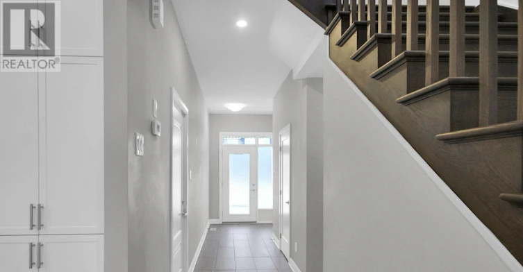 125 Angelonia Crescent, Ottawa, ON, K1T 0Y4 - 4
