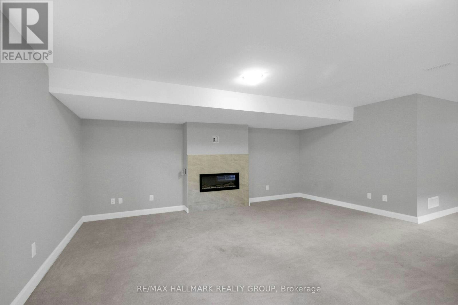 125 Angelonia Crescent, Ottawa, ON, K1T 0Y4 - 24