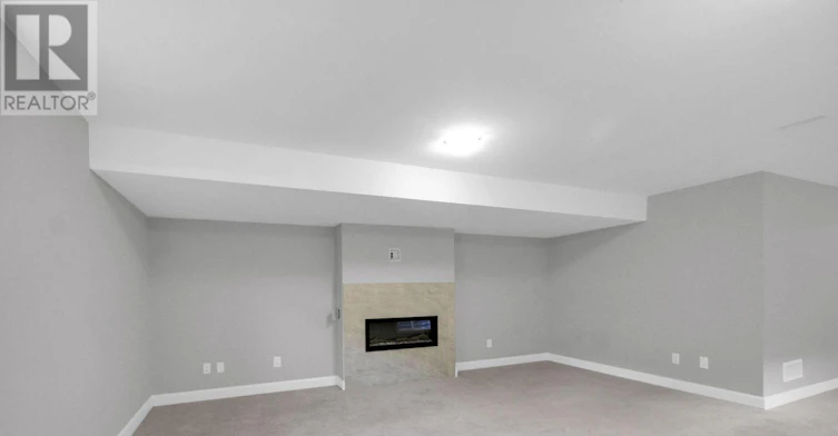 125 Angelonia Crescent, Ottawa, ON, K1T 0Y4 - 24