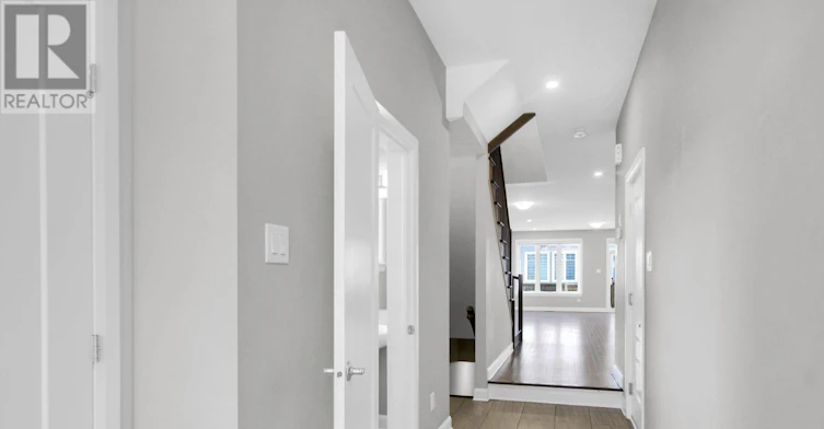 125 Angelonia Crescent, Ottawa, ON, K1T 0Y4 - 5