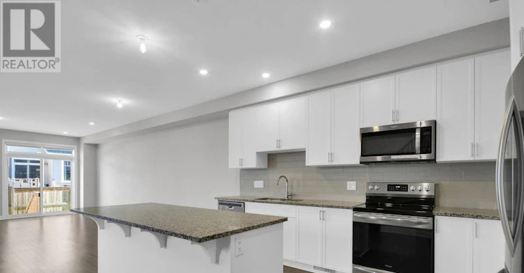 125 Angelonia Crescent, Ottawa, ON, K1T 0Y4 - 12