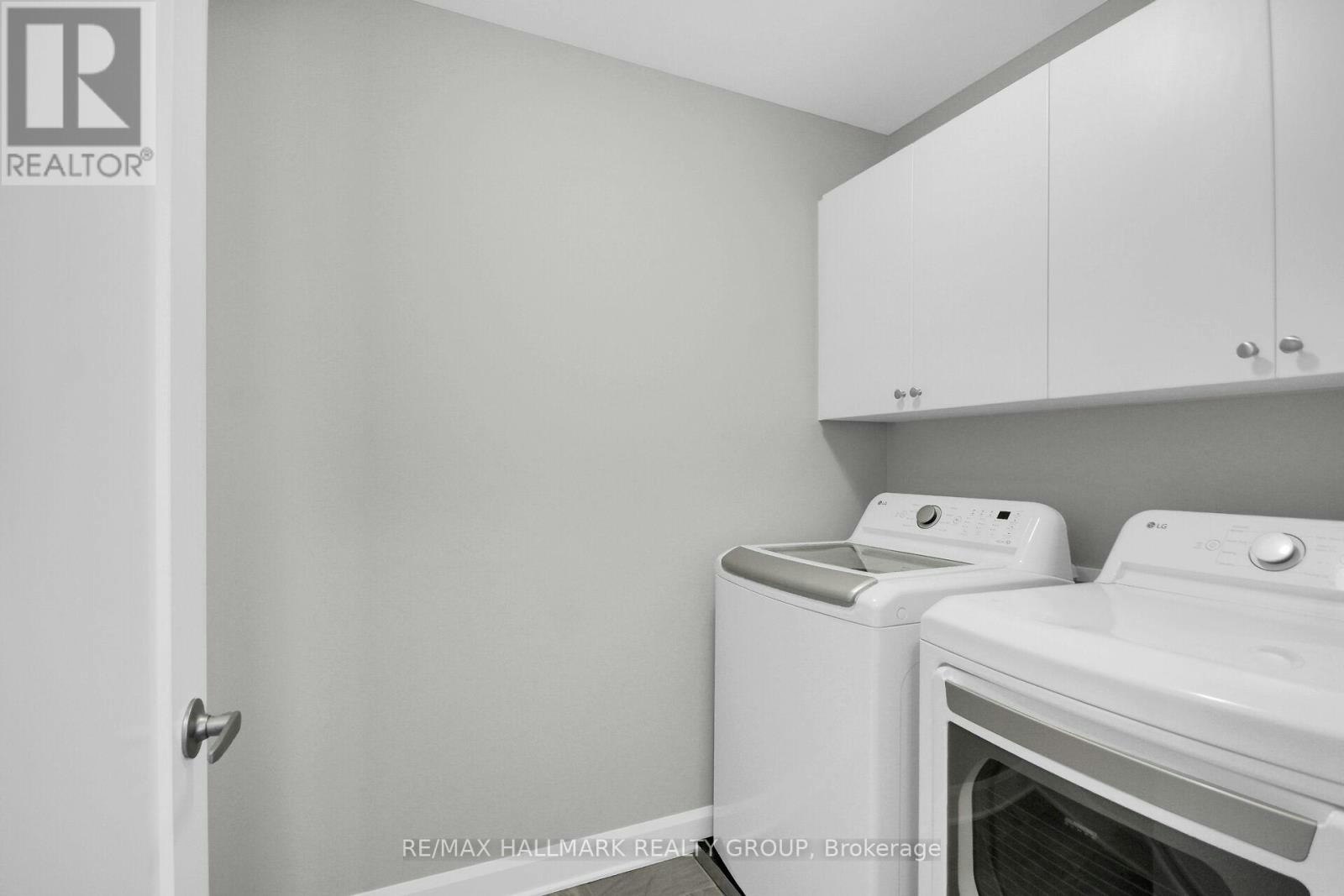 125 Angelonia Crescent, Ottawa, ON, K1T 0Y4 - 23