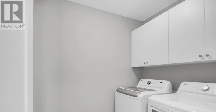125 Angelonia Crescent, Ottawa, ON, K1T 0Y4 - 23