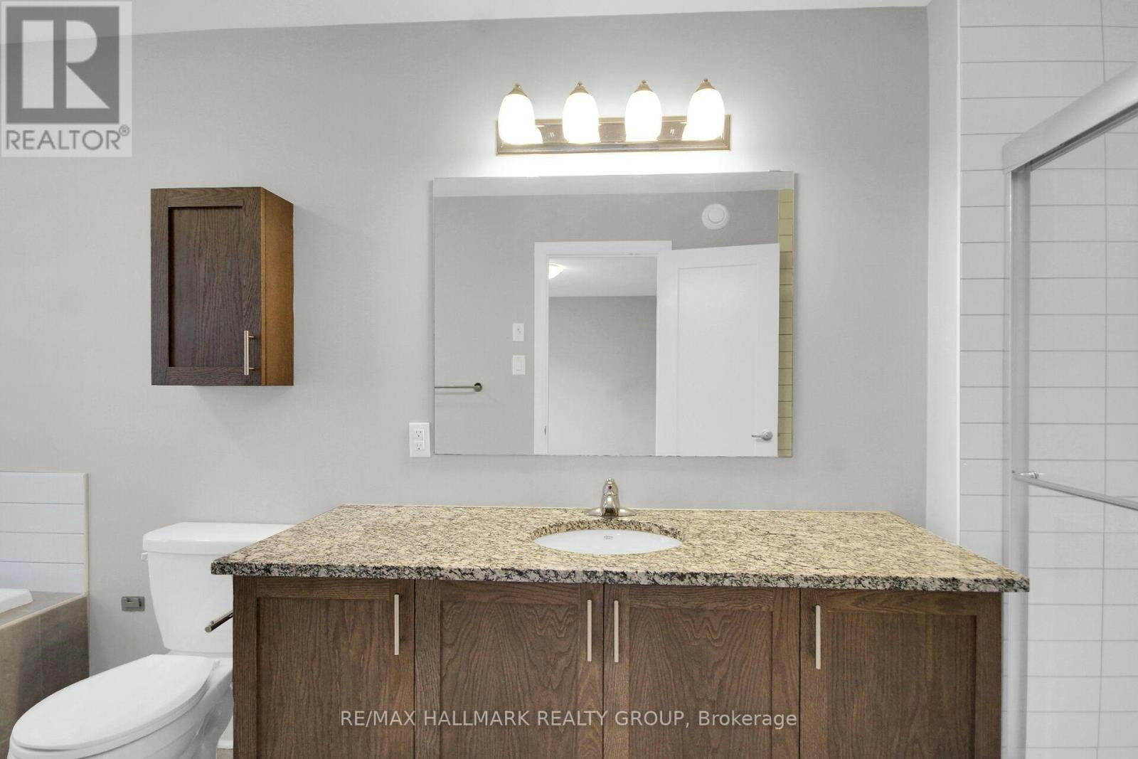 125 Angelonia Crescent, Ottawa, ON, K1T 0Y4 - 18