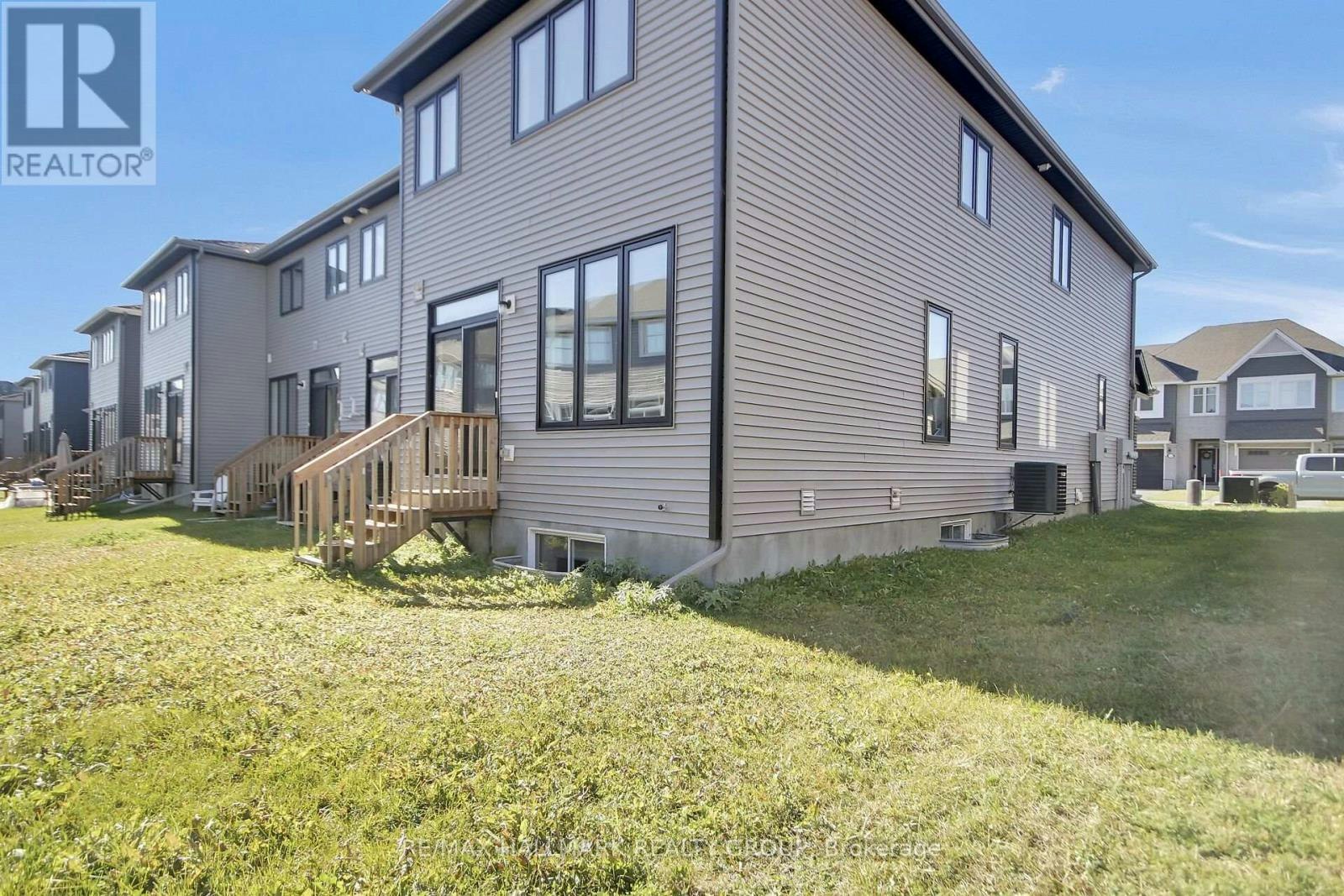 125 Angelonia Crescent, Ottawa, ON, K1T 0Y4 - 26