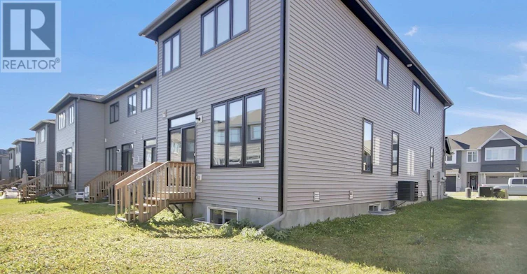 125 Angelonia Crescent, Ottawa, ON, K1T 0Y4 - 26