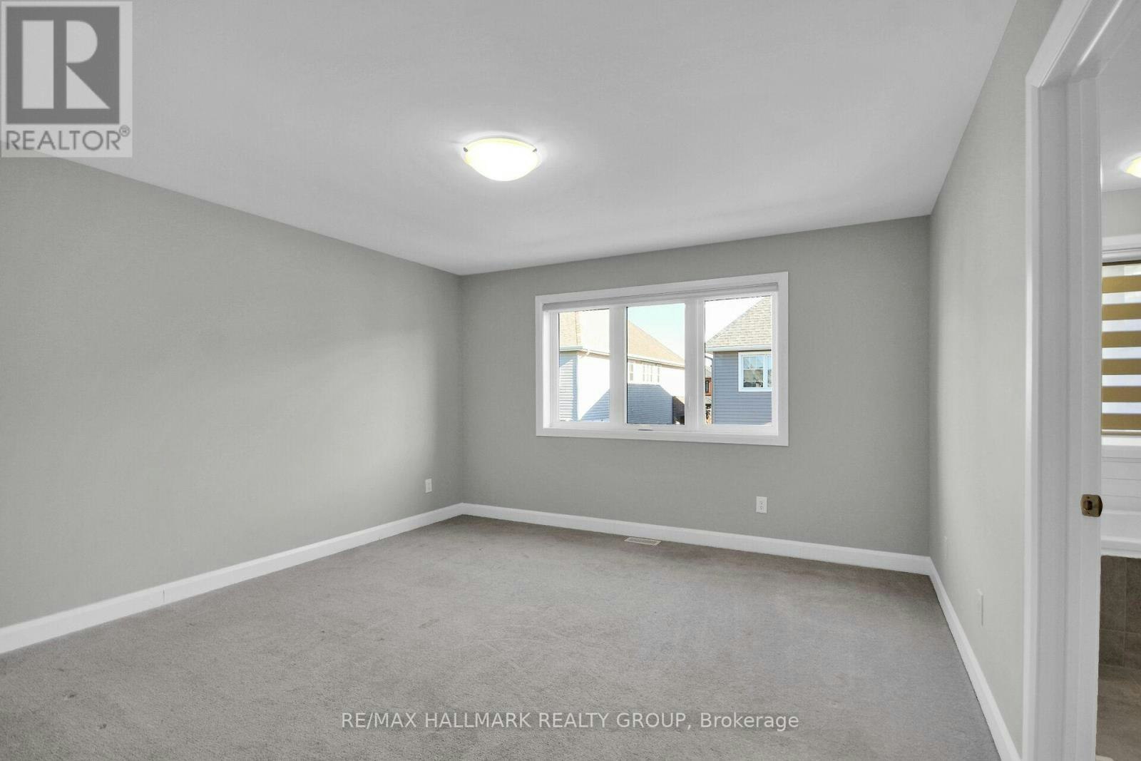 125 Angelonia Crescent, Ottawa, ON, K1T 0Y4 - 22