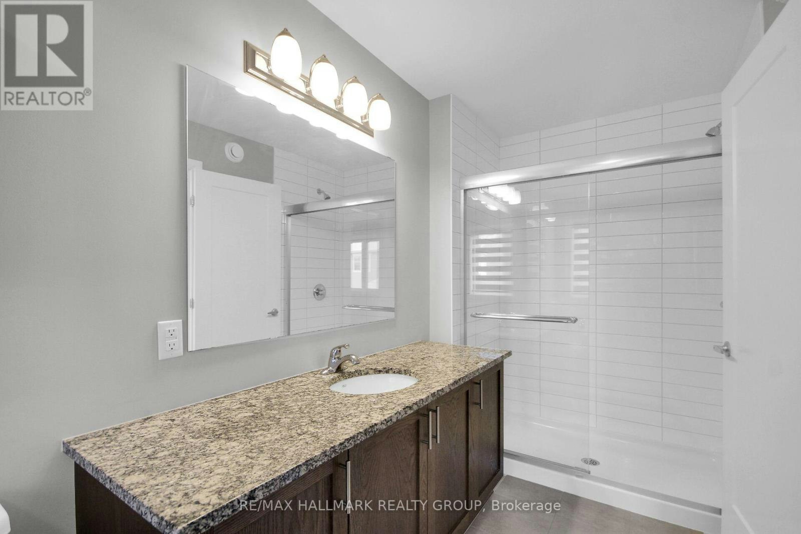 125 Angelonia Crescent, Ottawa, ON, K1T 0Y4 - 20