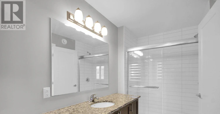 125 Angelonia Crescent, Ottawa, ON, K1T 0Y4 - 20