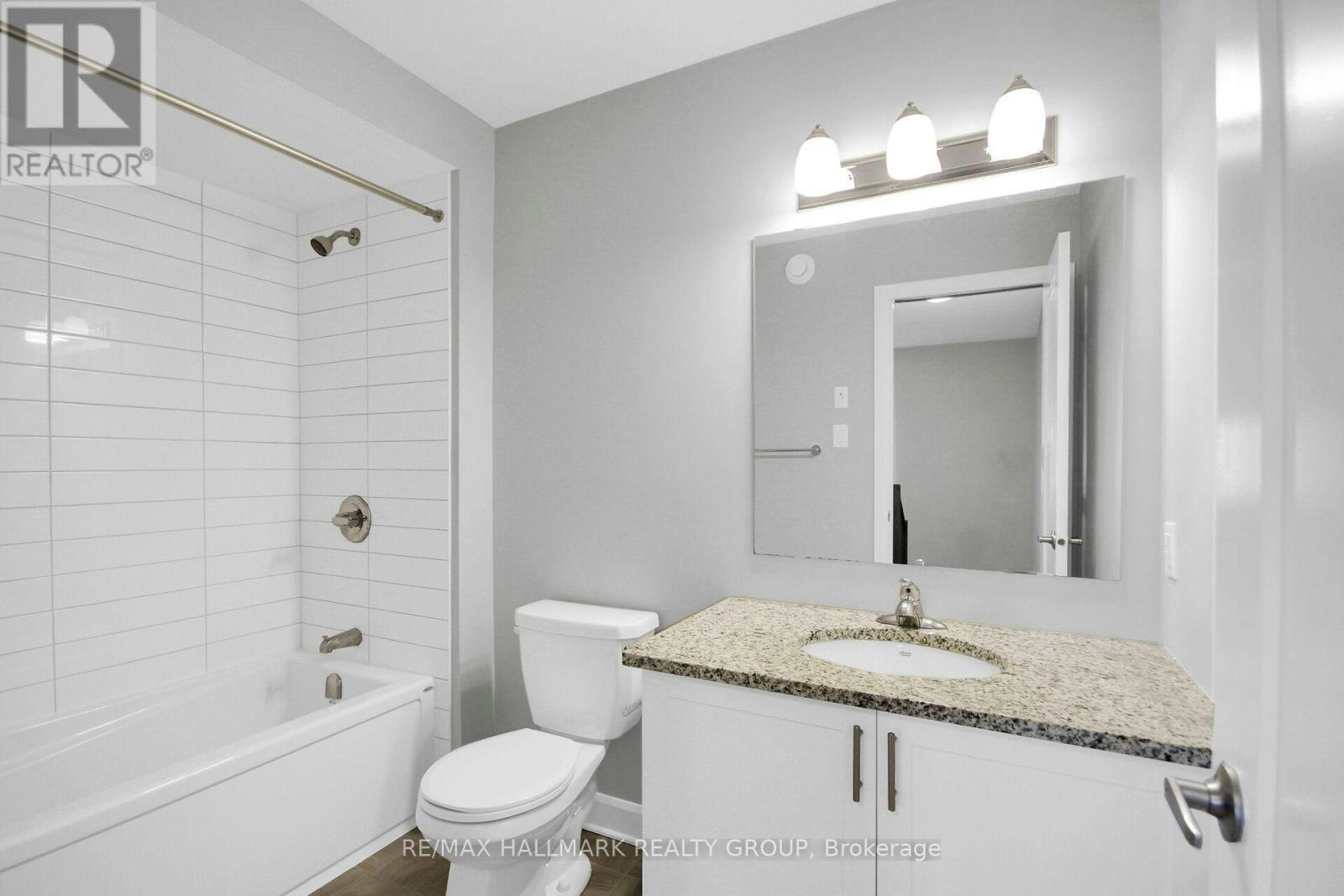 125 Angelonia Crescent, Ottawa, ON, K1T 0Y4 - 19