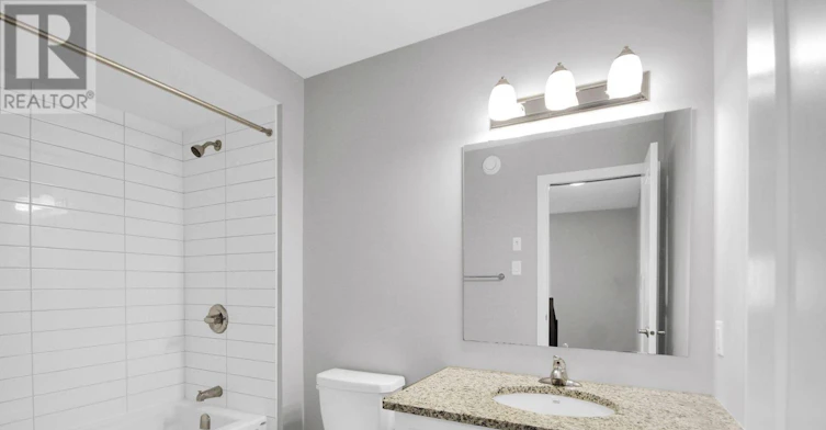 125 Angelonia Crescent, Ottawa, ON, K1T 0Y4 - 19