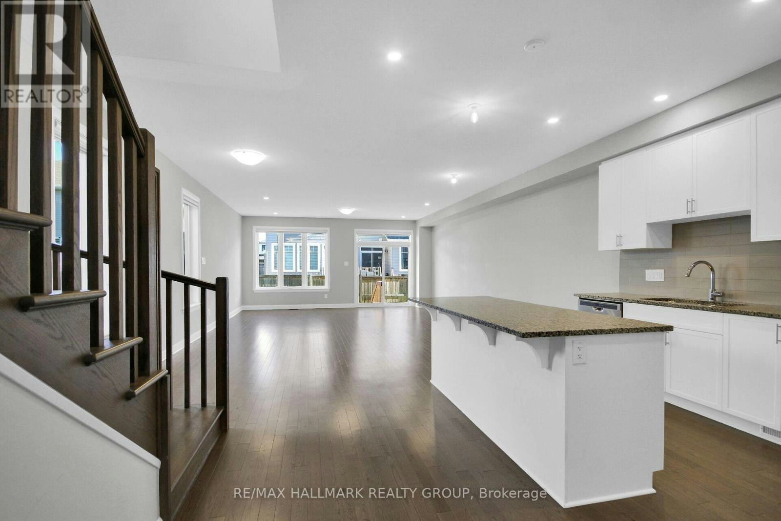 125 Angelonia Crescent, Ottawa, ON, K1T 0Y4 - 11