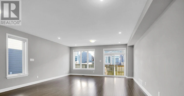 125 Angelonia Crescent, Ottawa, ON, K1T 0Y4 - 8