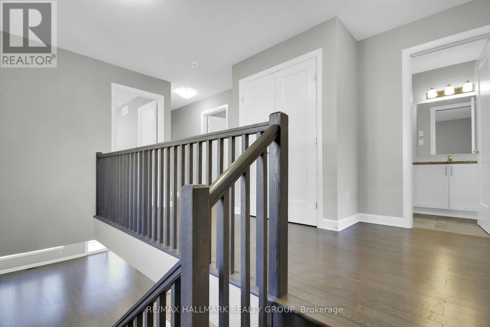 125 Angelonia Crescent, Ottawa, ON, K1T 0Y4 - 15