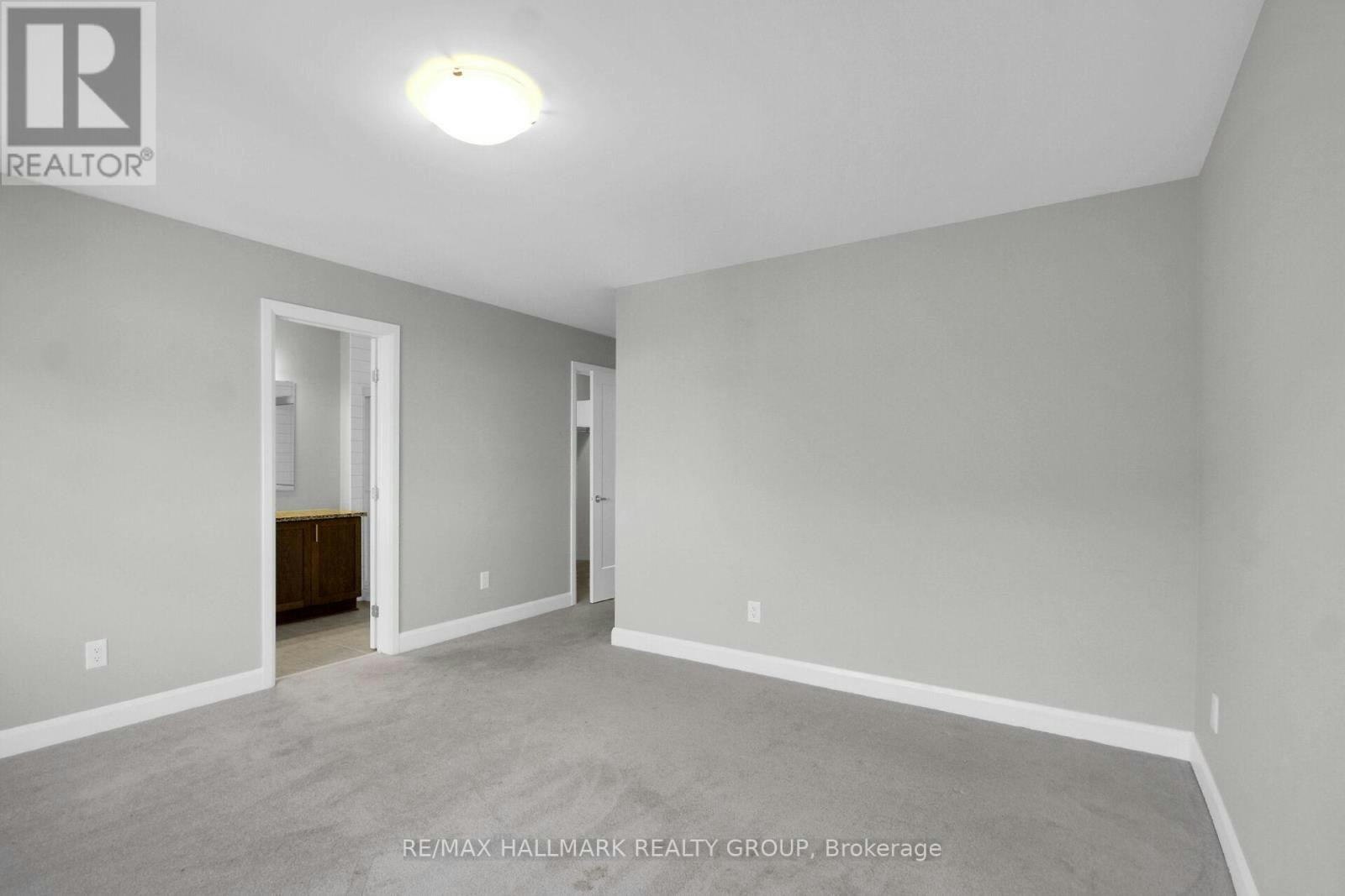 125 Angelonia Crescent, Ottawa, ON, K1T 0Y4 - 16