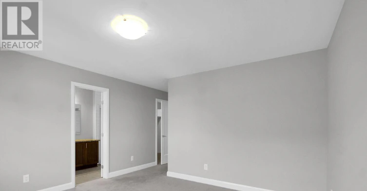 125 Angelonia Crescent, Ottawa, ON, K1T 0Y4 - 16