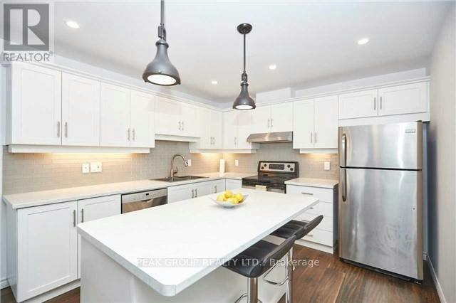 34 Cole Crescent, Niagara-on-the-Lake, ON, L0S 1J0 - 7