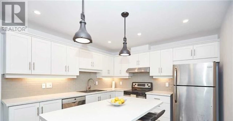 34 Cole Crescent, Niagara-on-the-Lake, ON, L0S 1J0 - 7