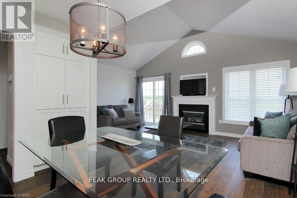 34 Cole Crescent, Niagara-on-the-Lake, ON, L0S 1J0 - 11