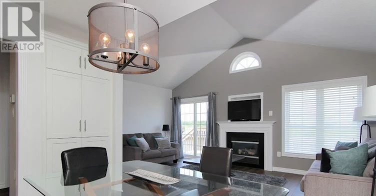 34 Cole Crescent, Niagara-on-the-Lake, ON, L0S 1J0 - 11