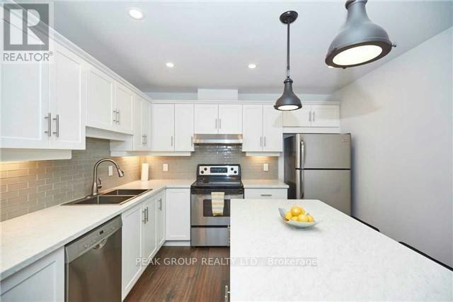 34 Cole Crescent, Niagara-on-the-Lake, ON, L0S 1J0 - 9
