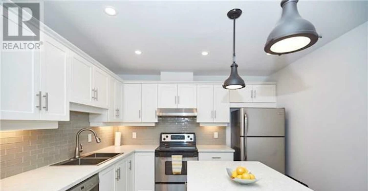 34 Cole Crescent, Niagara-on-the-Lake, ON, L0S 1J0 - 9