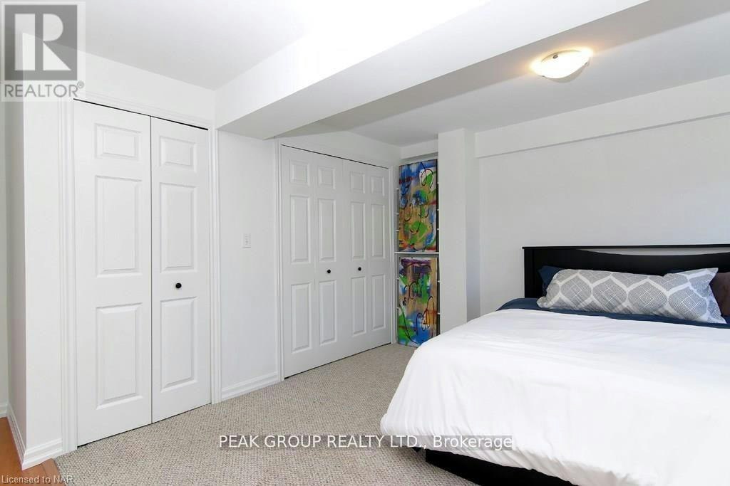 34 Cole Crescent, Niagara-on-the-Lake, ON, L0S 1J0 - 23