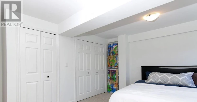 34 Cole Crescent, Niagara-on-the-Lake, ON, L0S 1J0 - 23