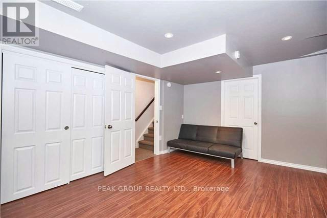 34 Cole Crescent, Niagara-on-the-Lake, ON, L0S 1J0 - 20