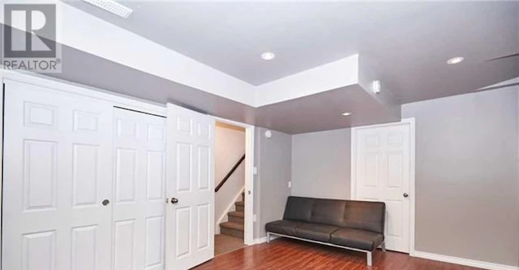 34 Cole Crescent, Niagara-on-the-Lake, ON, L0S 1J0 - 20
