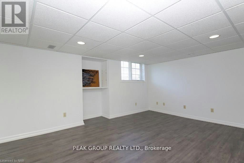 34 Cole Crescent, Niagara-on-the-Lake, ON, L0S 1J0 - 24
